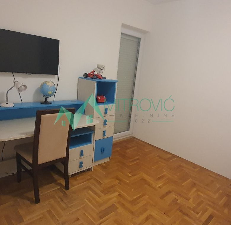 Stan Prodaja Novi Sad  69 m2