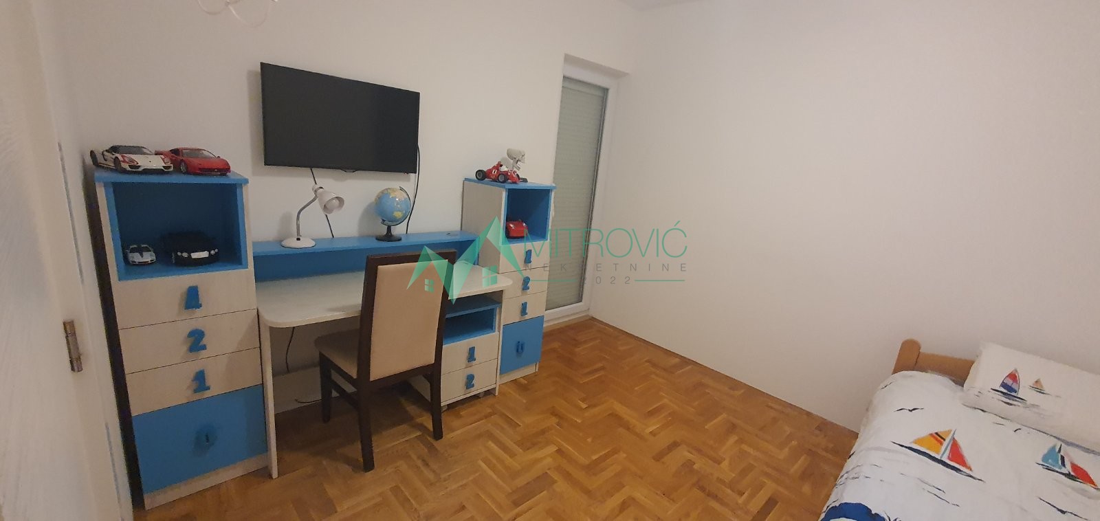 Stan Prodaja Novi Sad Stan Prodaja Novi Sad 69 m2