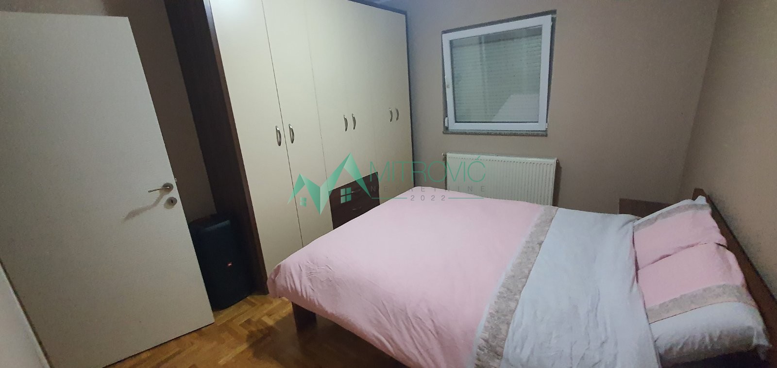 Stan Prodaja Novi Sad Stan Prodaja Novi Sad 69 m2