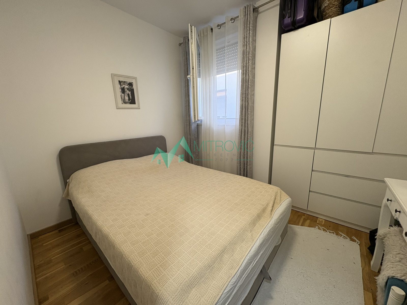 Stan Prodaja Novi Sad Stan Prodaja Novi Sad 74 m2