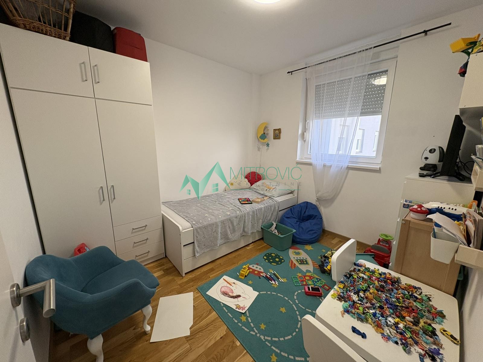 Stan Prodaja Novi Sad Stan Prodaja Novi Sad 74 m2