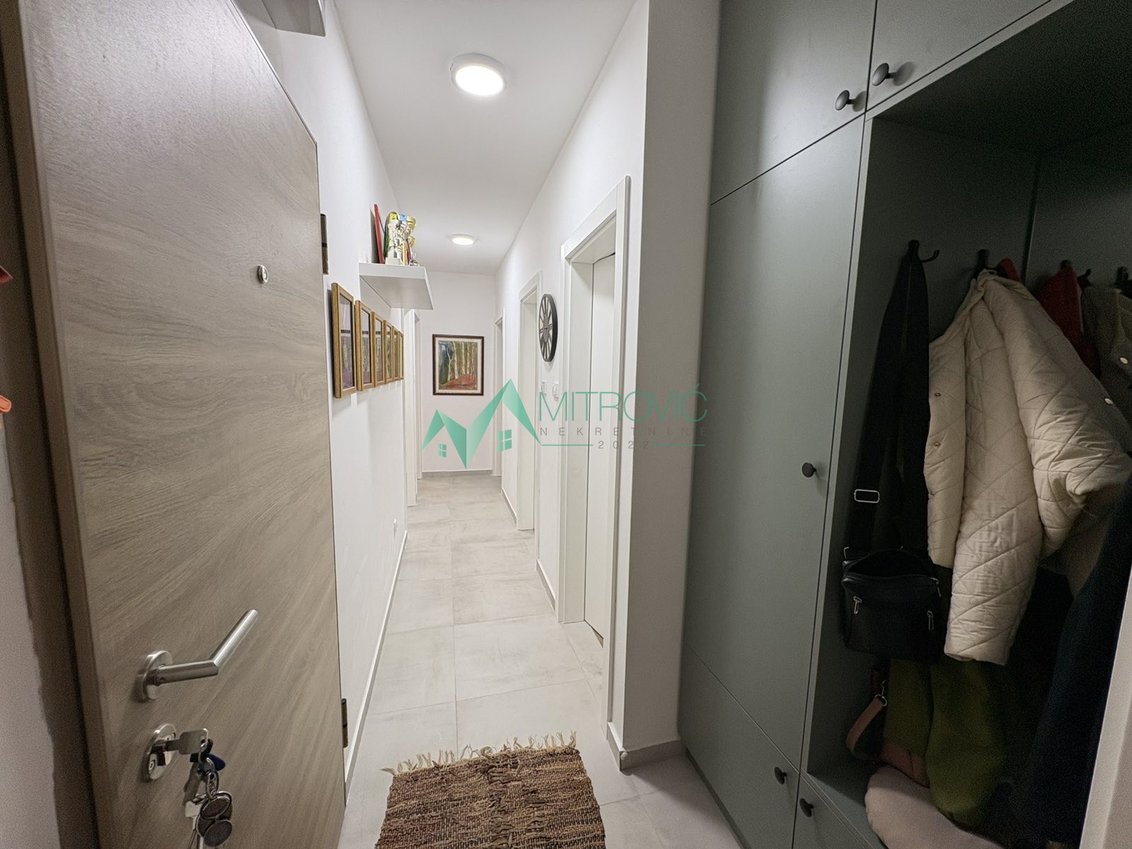 Stan Prodaja Novi Sad Stan Prodaja Novi Sad 74 m2