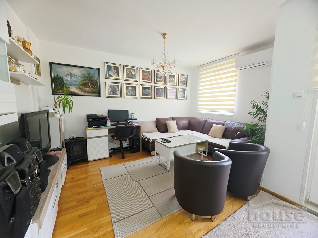 Stan Prodaja Novi Sad Stan Prodaja Novi Sad 80 m2
