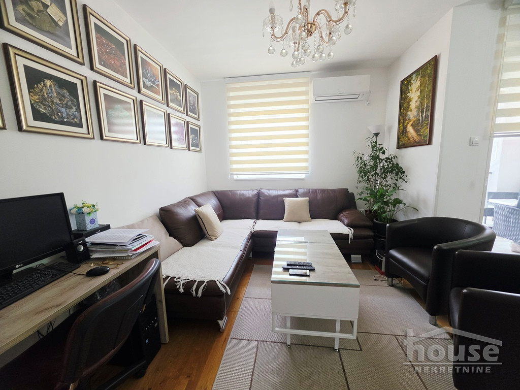 Stan Prodaja Novi Sad Stan Prodaja Novi Sad 80 m2