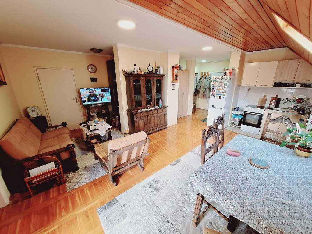 Stan Prodaja Novi Sad Stan Prodaja Novi Sad 80 m2