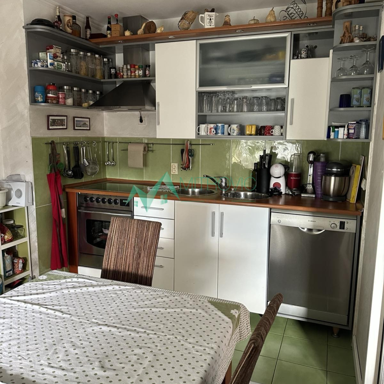 Stan Prodaja Novi Sad  81 m2