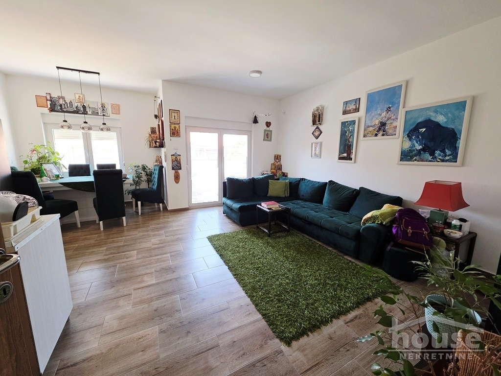 Stan Prodaja Novi Sad Stan Prodaja Novi Sad 70 m2