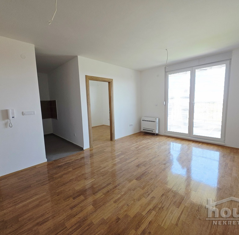 Stan – Novi Sad, Mišeluk  – ID 1065704.