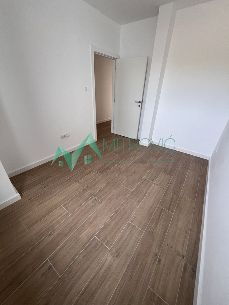 Stan Prodaja Petrovaradin  72 m2