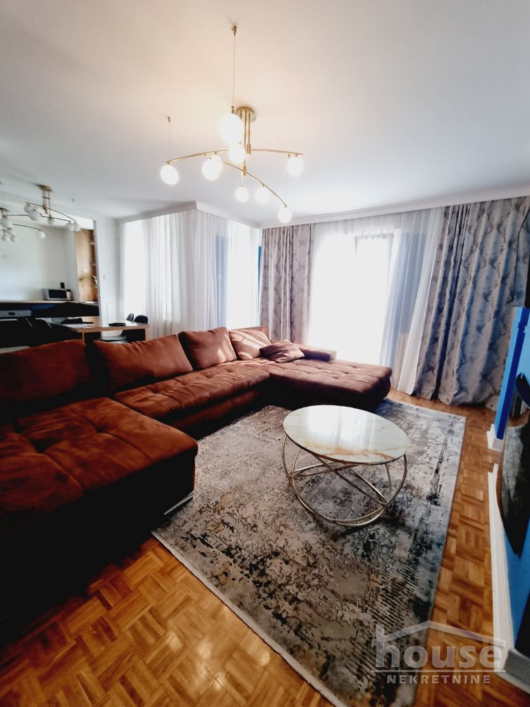 Stan Prodaja Novi Sad Stan Prodaja Novi Sad 96 m2