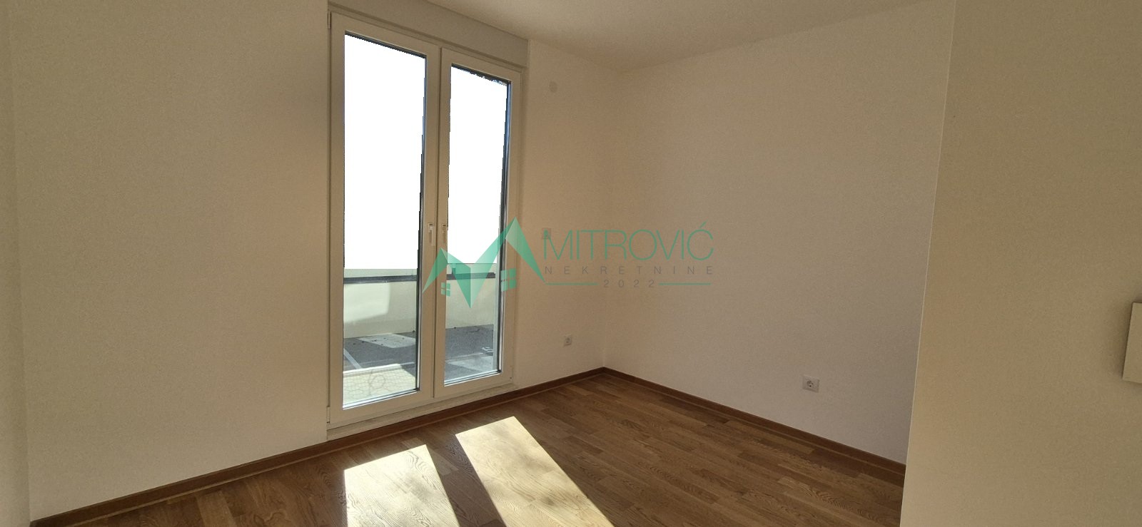 Stan Prodaja Sremska Kamenica Stan Prodaja Sremska Kamenica 95 m2