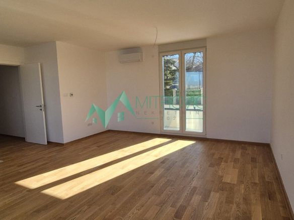 Stan Prodaja Sremska Kamenica  92 m2
