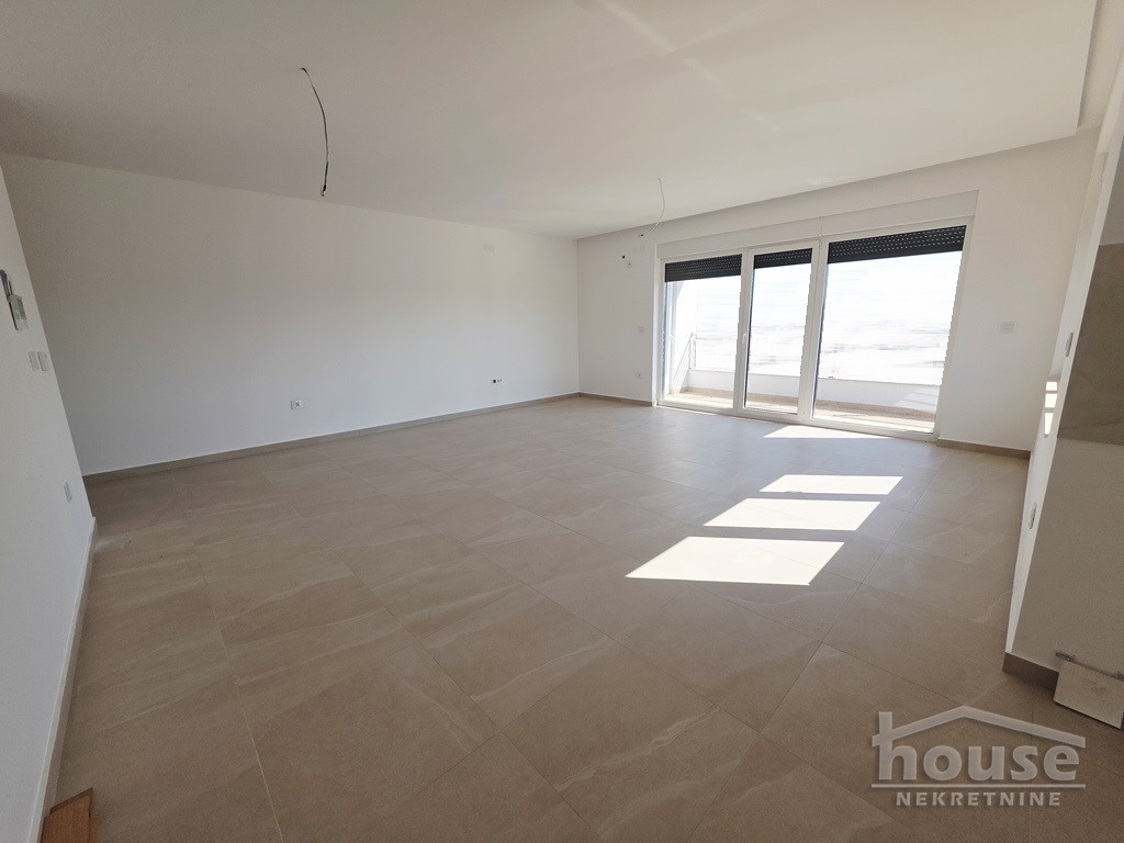 Stan Prodaja Novi Sad Stan Prodaja Novi Sad 96 m2