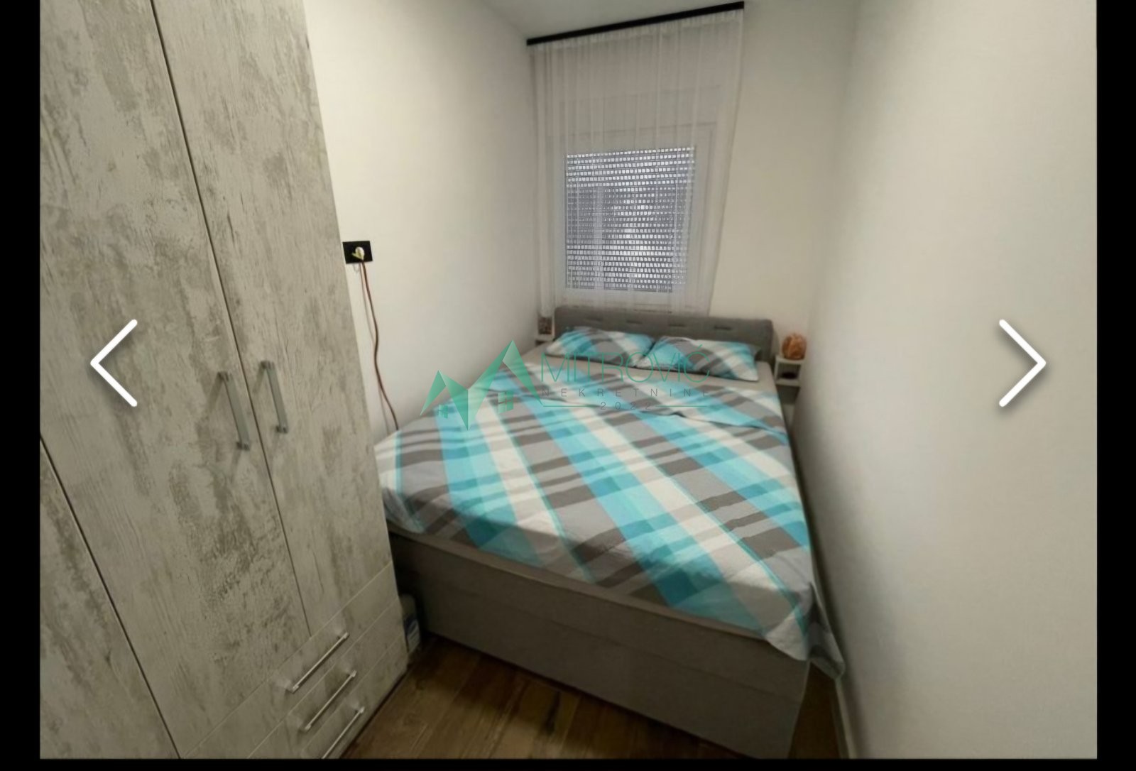Stan Prodaja Novi Sad Stan Prodaja Novi Sad 88 m2
