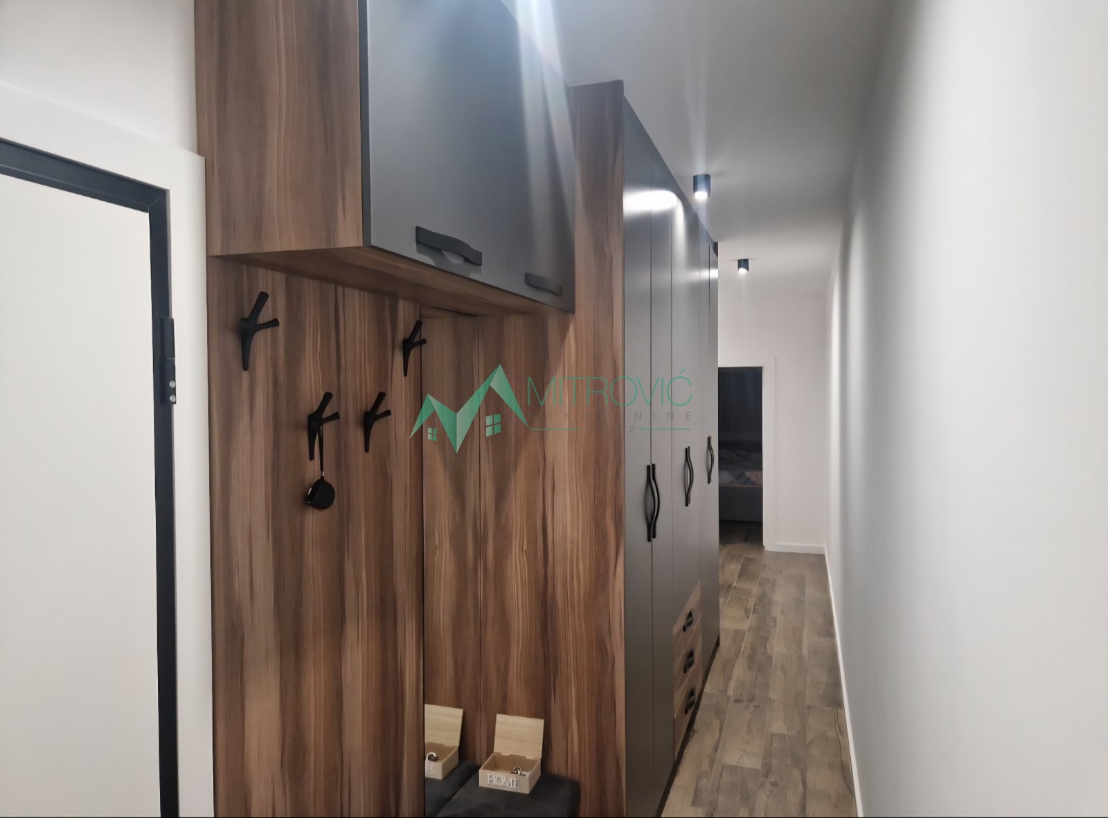 Stan Prodaja Novi Sad Stan Prodaja Novi Sad 88 m2