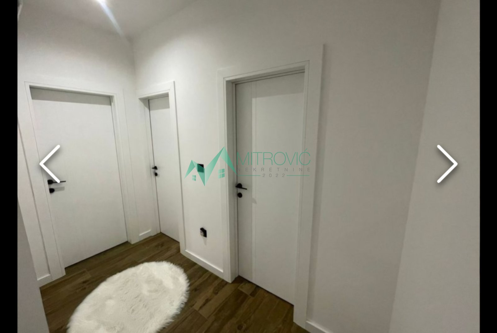 Stan Prodaja Novi Sad Stan Prodaja Novi Sad 88 m2