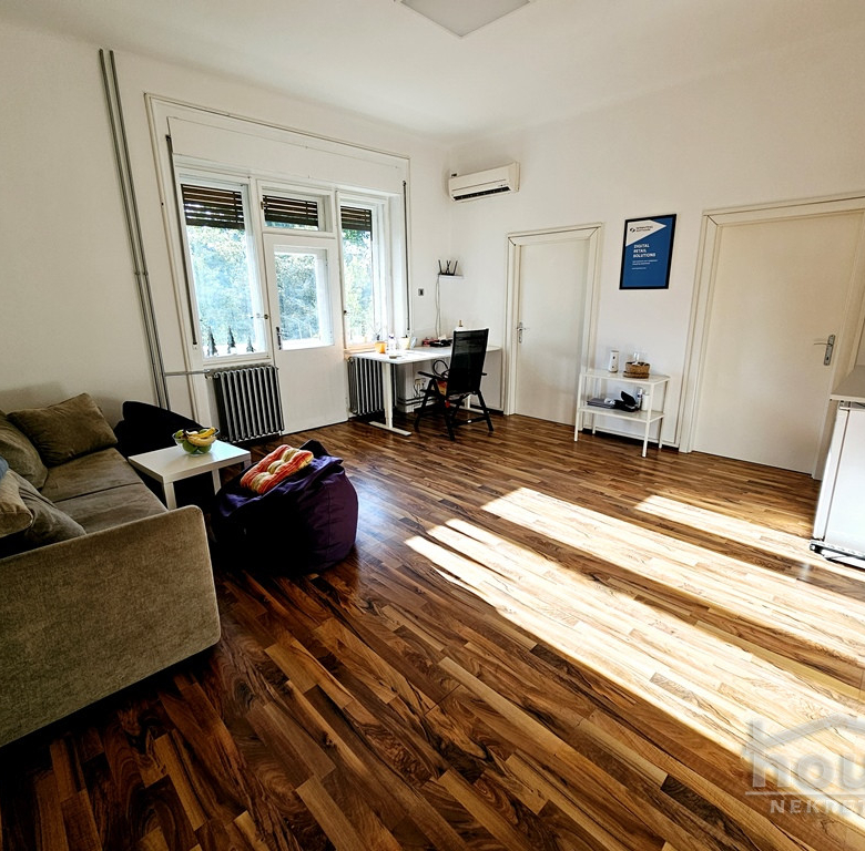 Stan Prodaja Novi Sad  131 m2