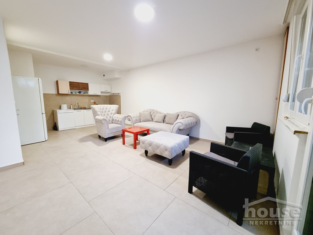 Stan Prodaja Novi Sad Stan Prodaja Novi Sad 70 m2