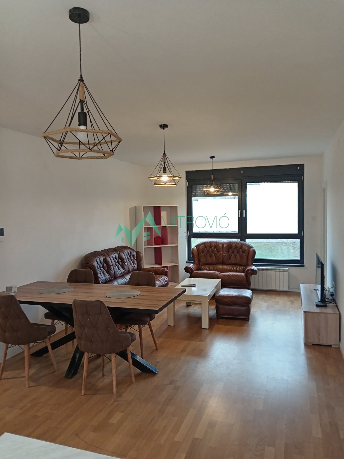 Stan Prodaja Novi Sad Stan Prodaja Novi Sad 71 m2