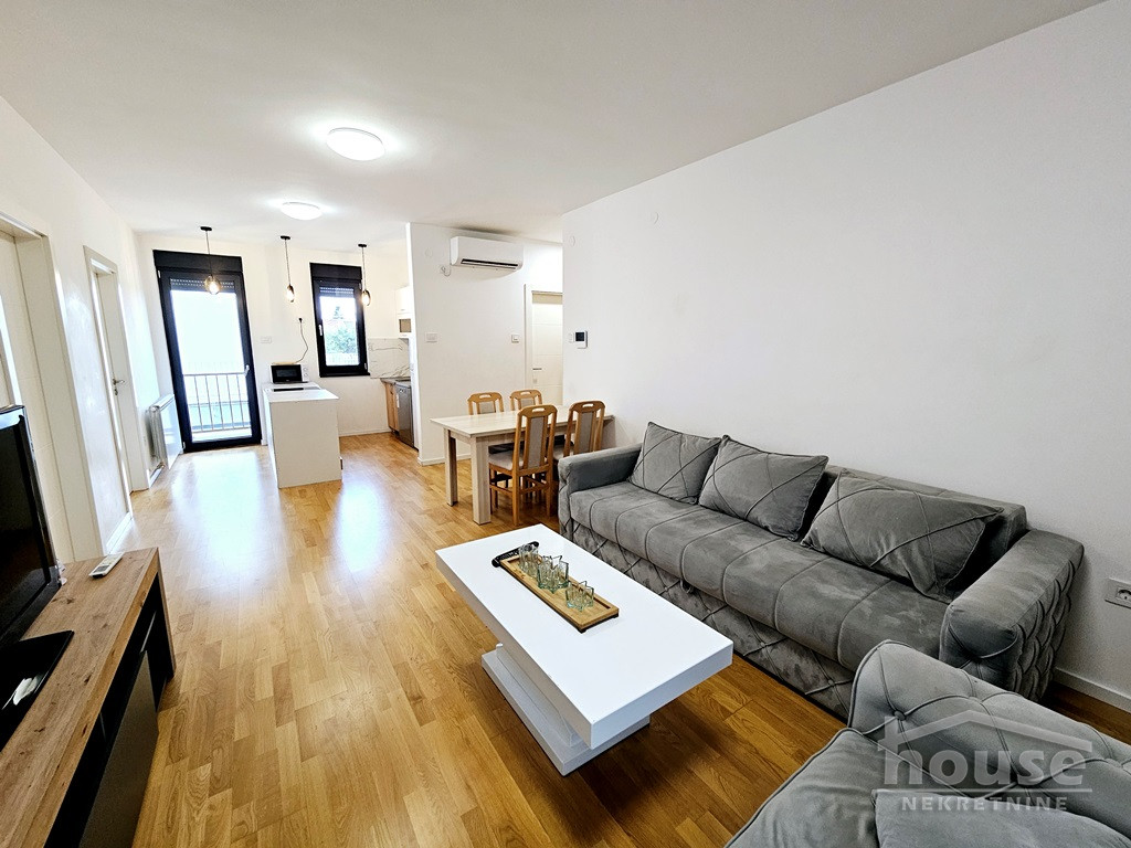 Stan Prodaja Novi Sad Stan Prodaja Novi Sad 72 m2