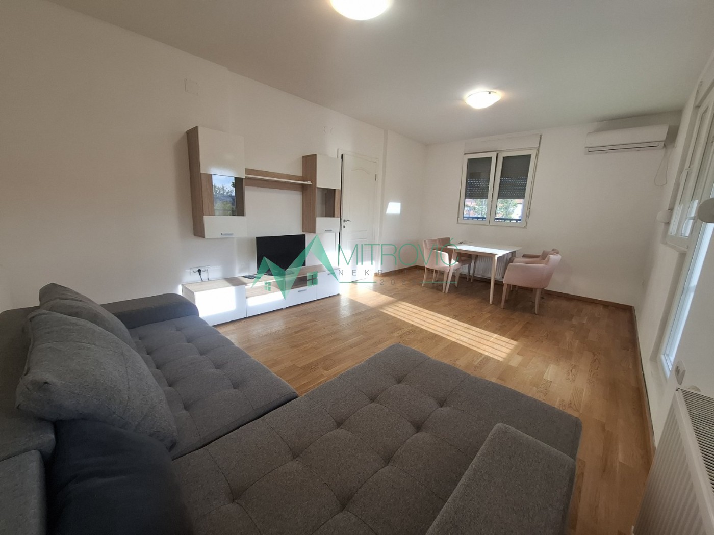 Stan Prodaja Novi Sad Stan Prodaja Novi Sad 62 m2
