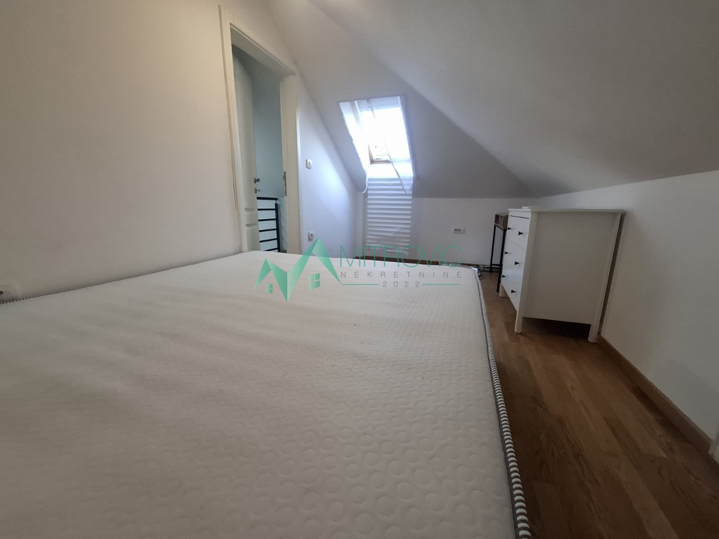 Stan Prodaja Novi Sad Stan Prodaja Novi Sad 62 m2
