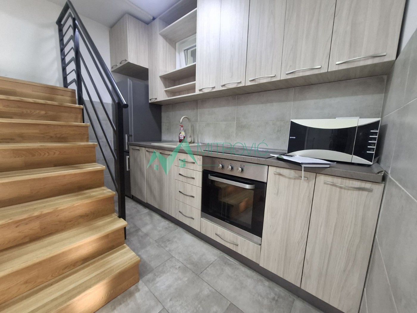 Stan Prodaja Novi Sad Stan Prodaja Novi Sad 62 m2