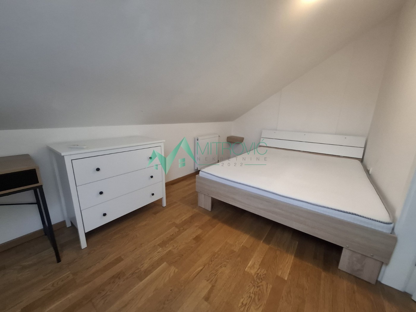 Stan Prodaja Novi Sad Stan Prodaja Novi Sad 62 m2