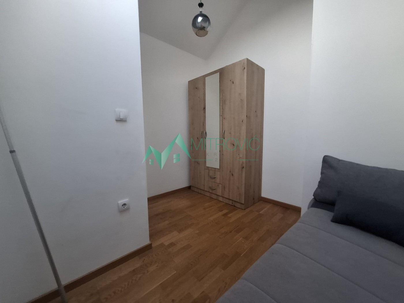 Stan Prodaja Novi Sad Stan Prodaja Novi Sad 62 m2
