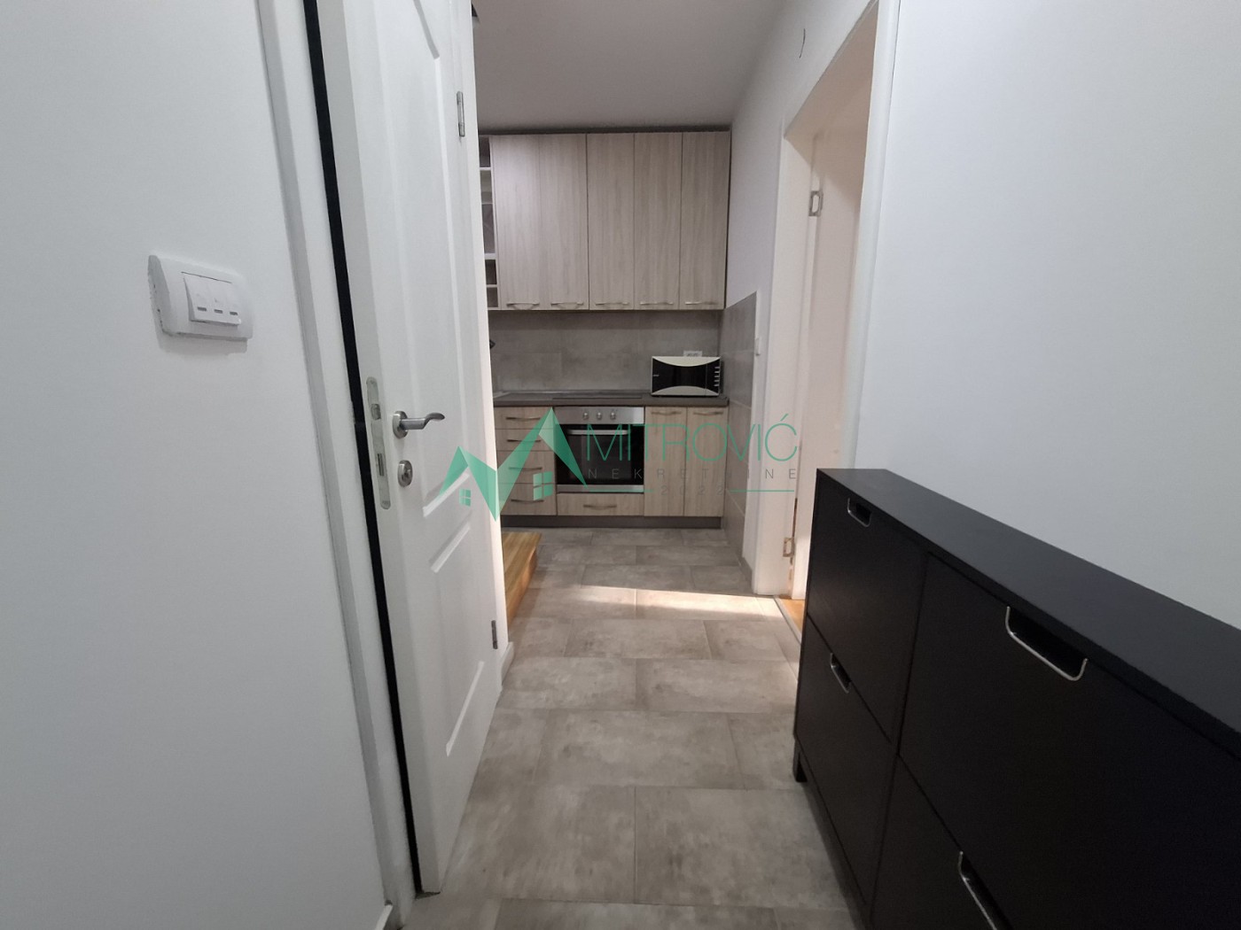 Stan Prodaja Novi Sad Stan Prodaja Novi Sad 62 m2