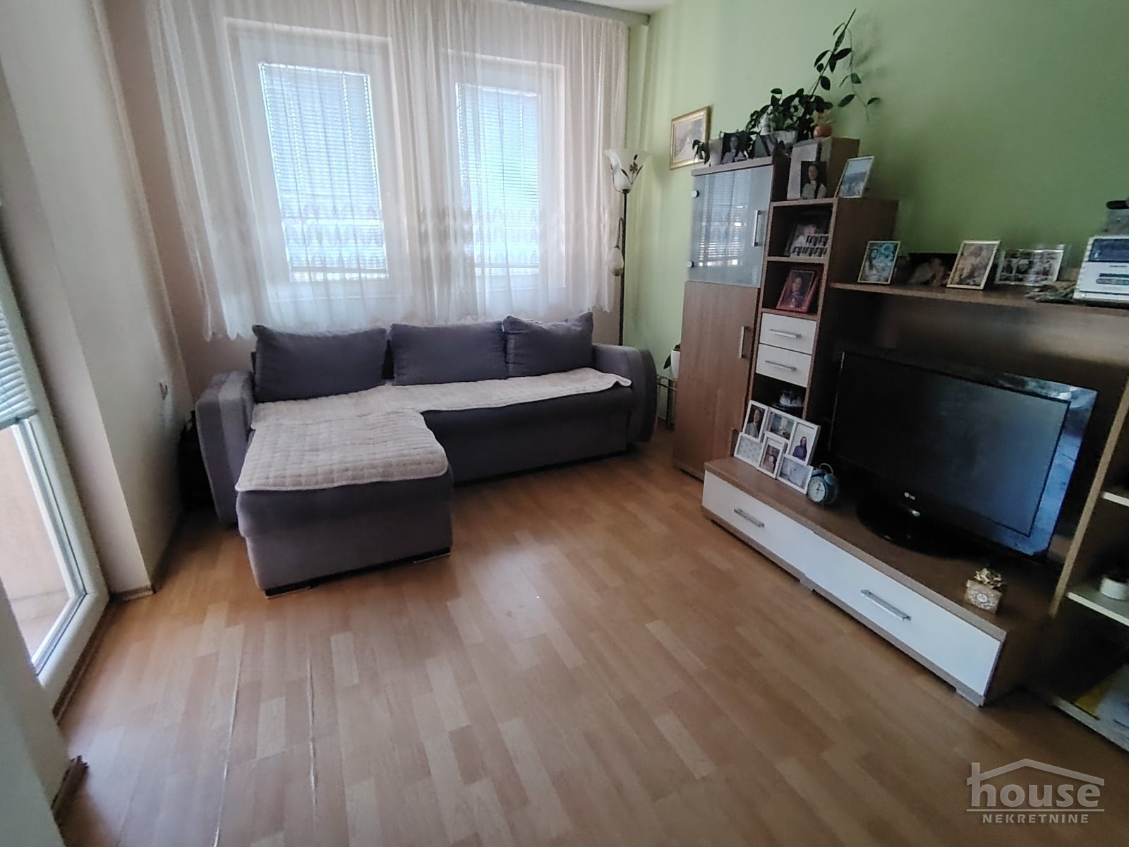 Stan Prodaja Novi Sad Stan Prodaja Novi Sad 81 m2