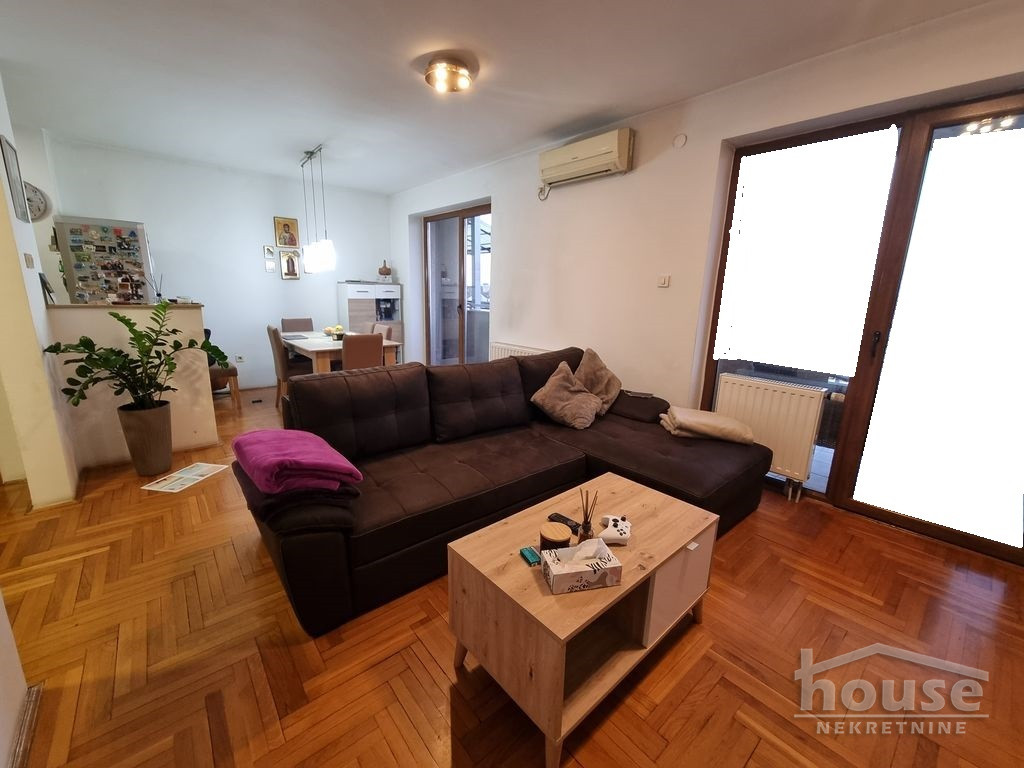 Stan Prodaja Novi Sad Stan Prodaja Novi Sad 69 m2