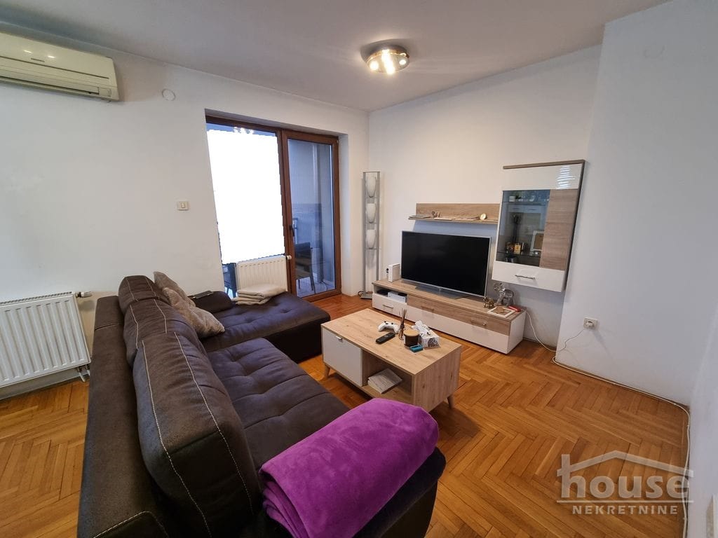 Stan Prodaja Novi Sad Stan Prodaja Novi Sad 69 m2