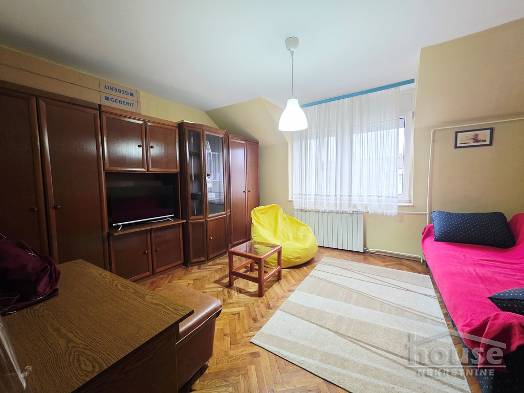 Stan Prodaja Novi Sad Stan Prodaja Novi Sad 79 m2