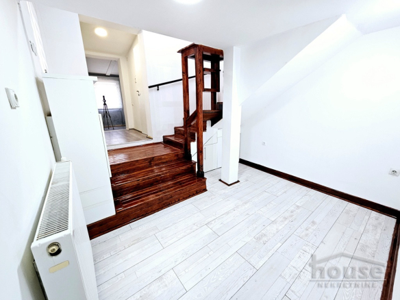Stan Prodaja Novi Sad  50 m2