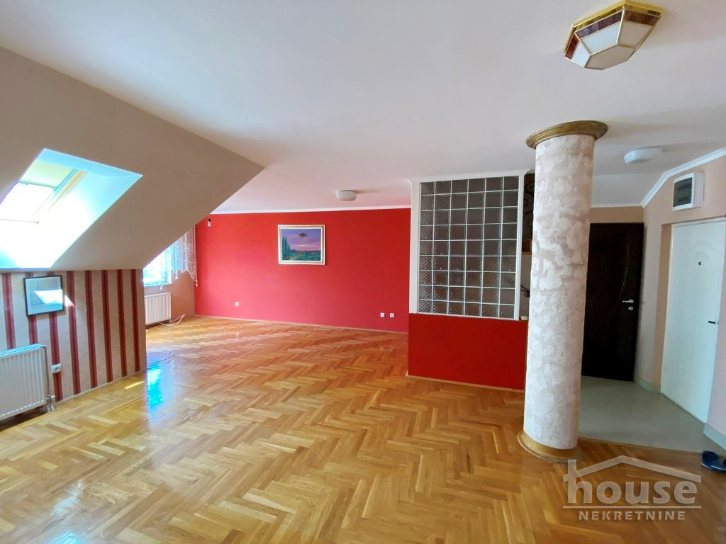 Stan Prodaja Novi Sad Stan Prodaja Novi Sad 100 m2