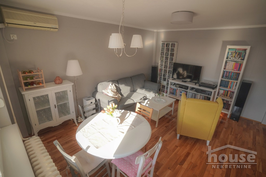 Stan Prodaja Novi Sad Stan Prodaja Novi Sad 69 m2