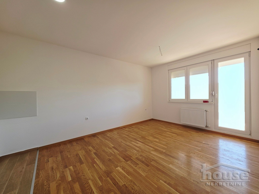 Stan Prodaja Novi Sad Stan Prodaja Novi Sad 67 m2