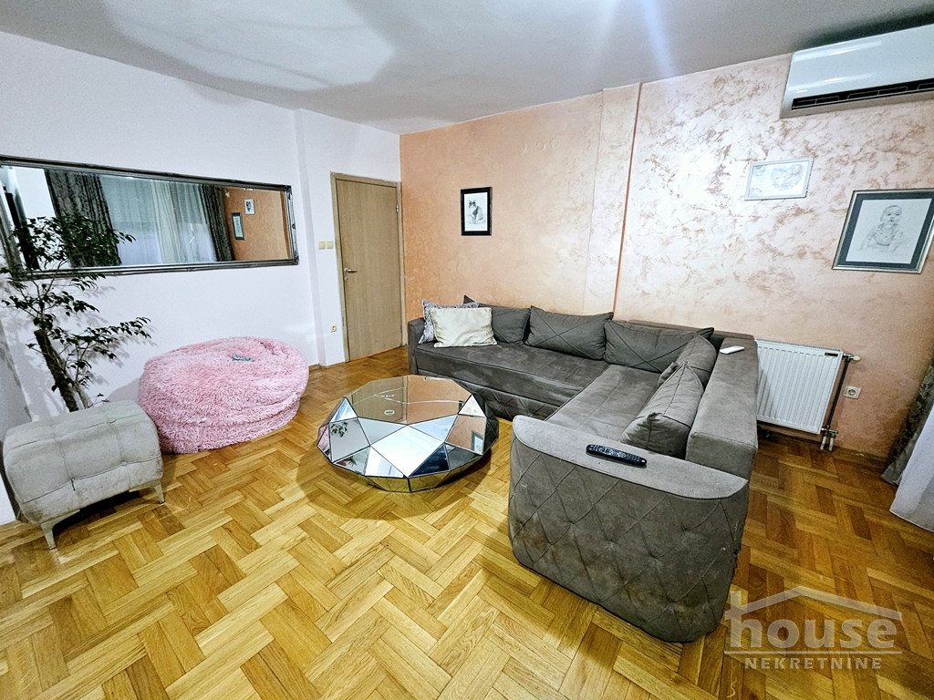 Stan Prodaja Novi Sad Stan Prodaja Novi Sad 75 m2
