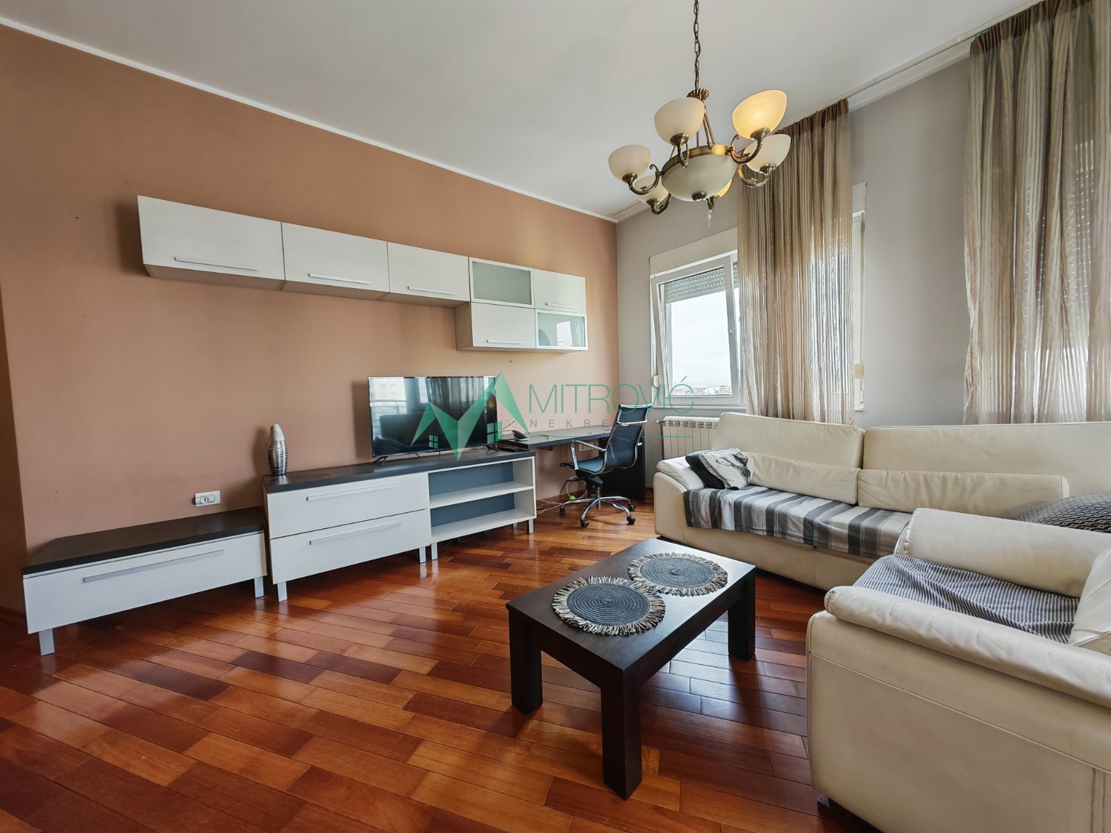 Stan Prodaja Novi Sad Stan Prodaja Novi Sad 67 m2
