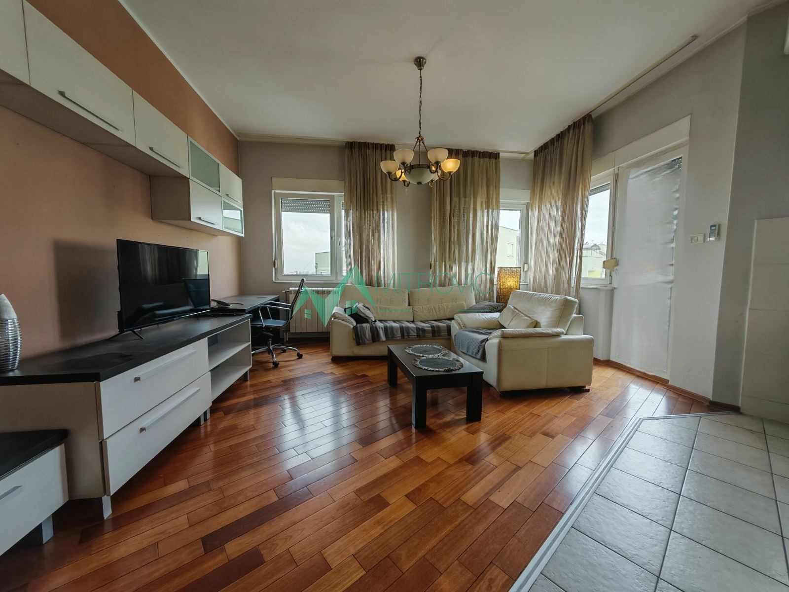 Stan Prodaja Novi Sad Stan Prodaja Novi Sad 67 m2