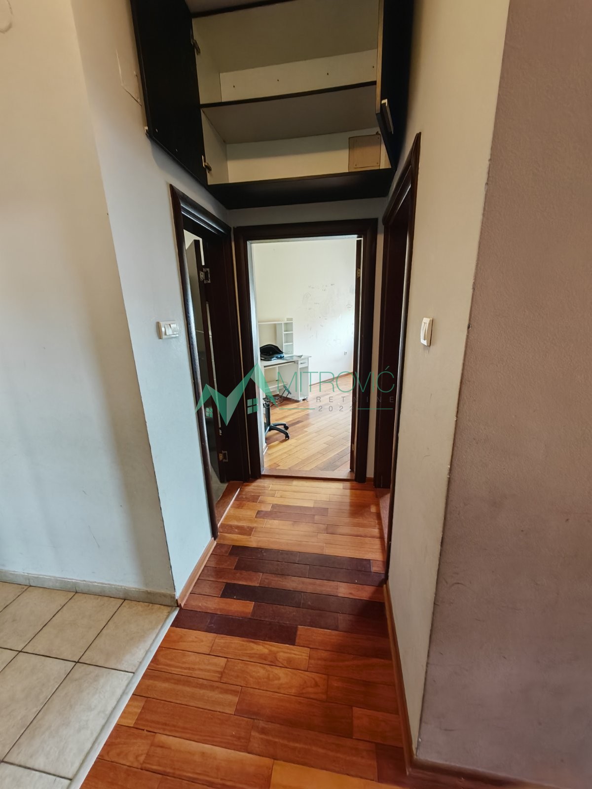 Stan Prodaja Novi Sad Stan Prodaja Novi Sad 67 m2