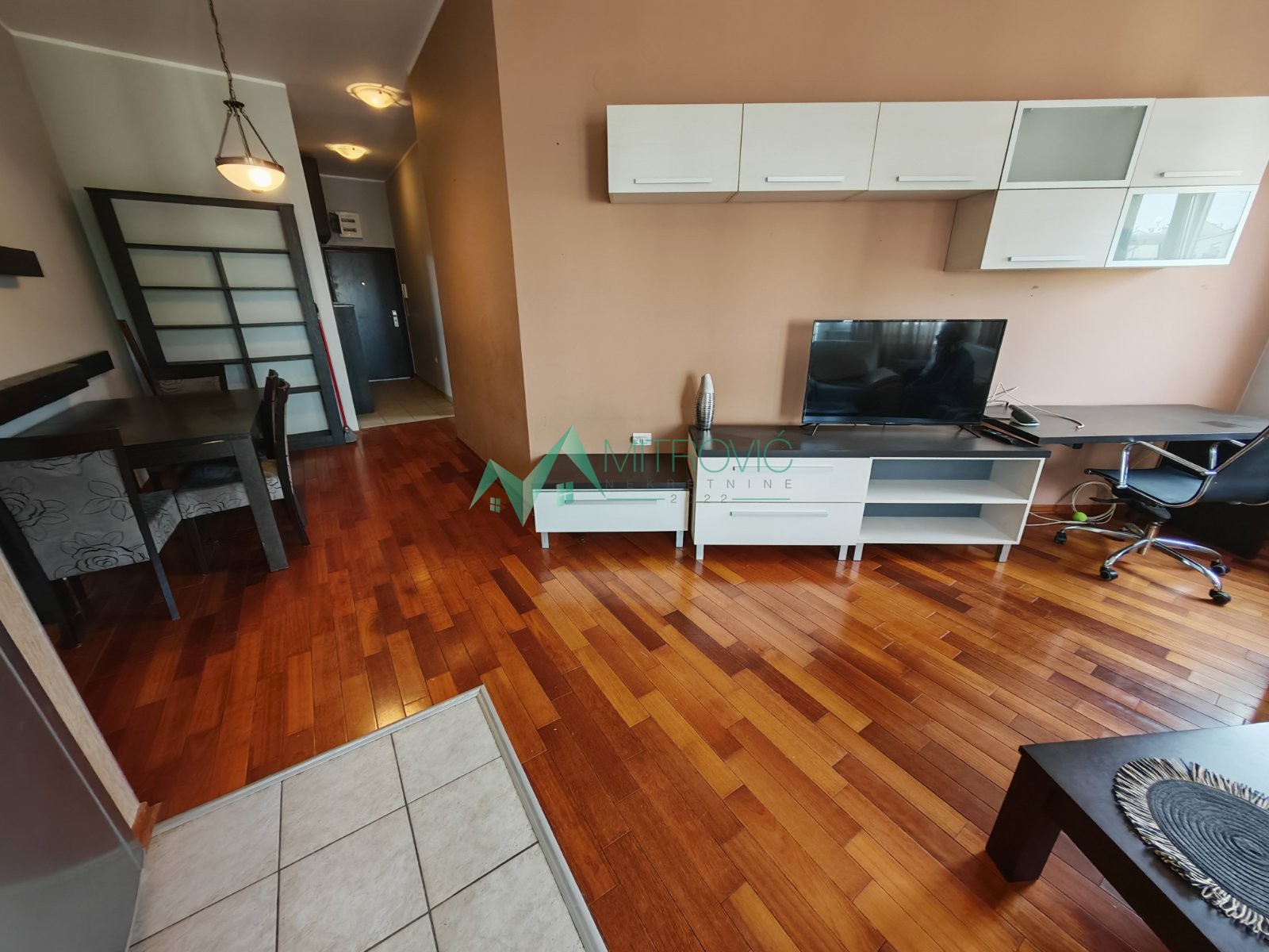 Stan Prodaja Novi Sad Stan Prodaja Novi Sad 67 m2