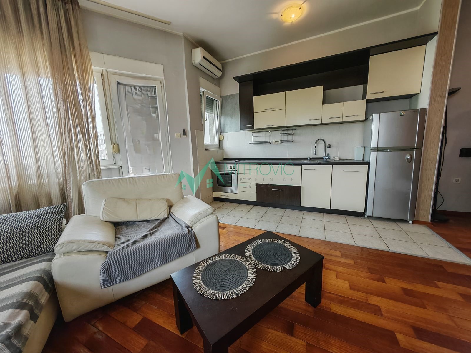 Stan Prodaja Novi Sad Stan Prodaja Novi Sad 67 m2