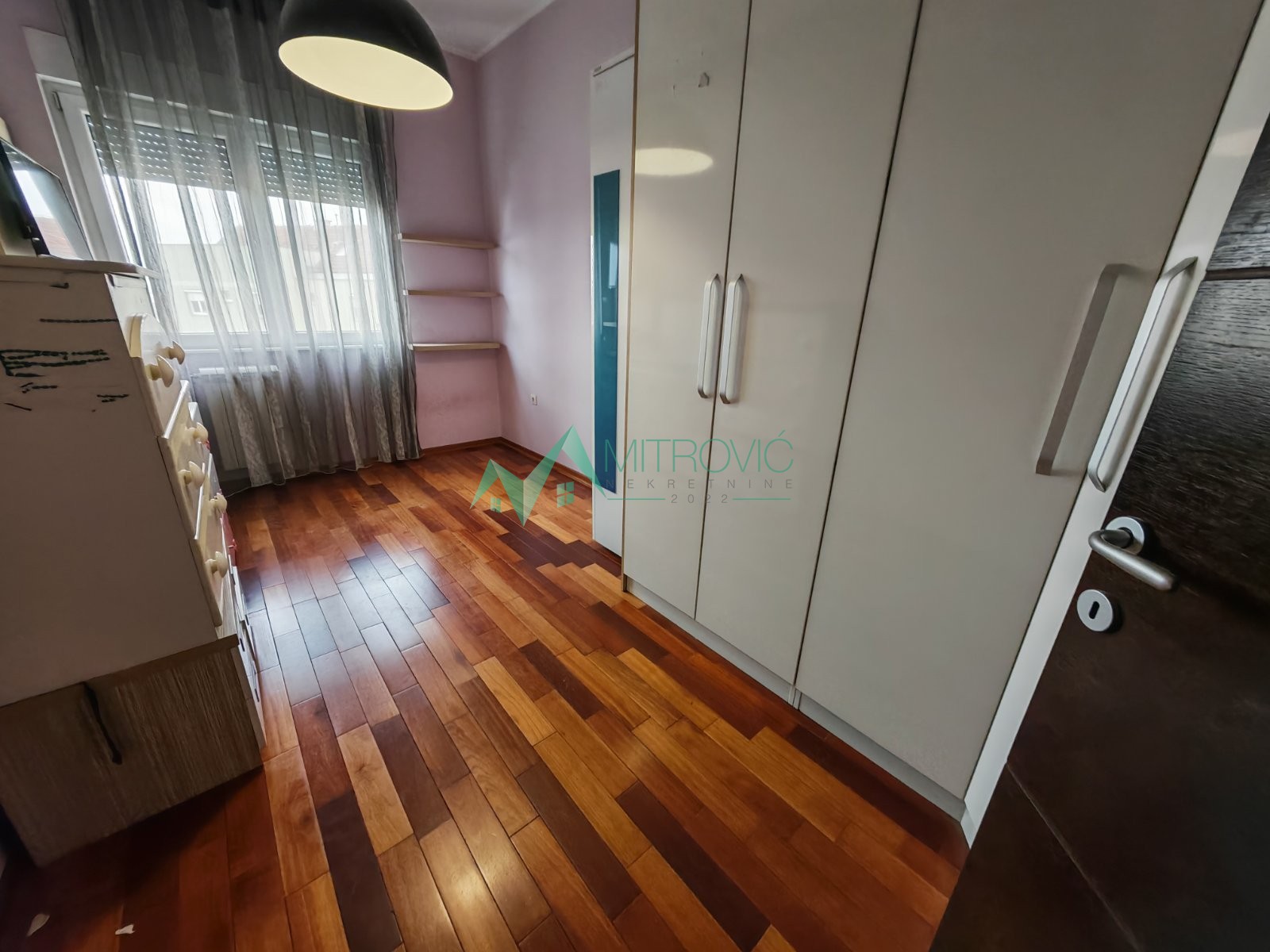 Stan Prodaja Novi Sad Stan Prodaja Novi Sad 67 m2