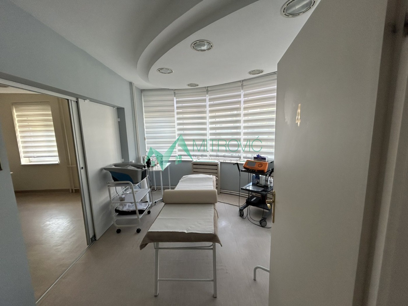 Stan Prodaja Novi Sad Stan Prodaja Novi Sad 78 m2