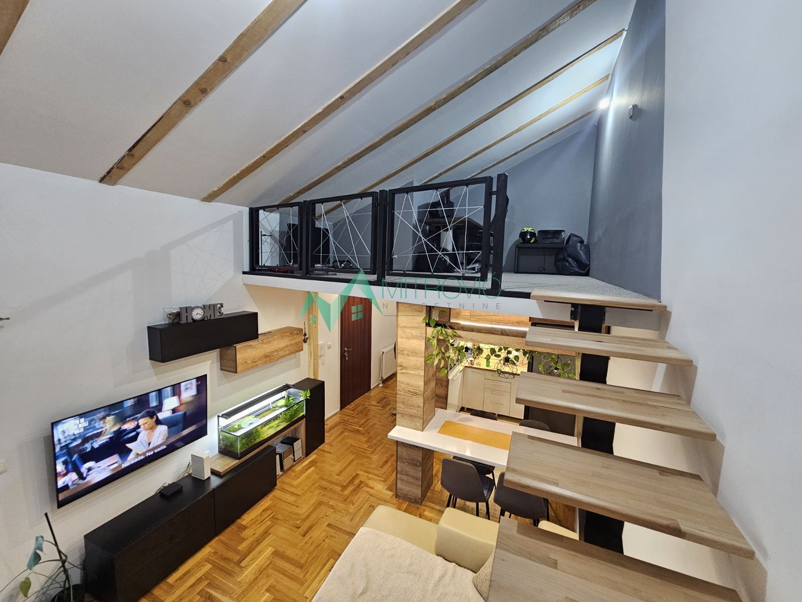 Stan Prodaja Novi Sad Stan Prodaja Novi Sad 69 m2