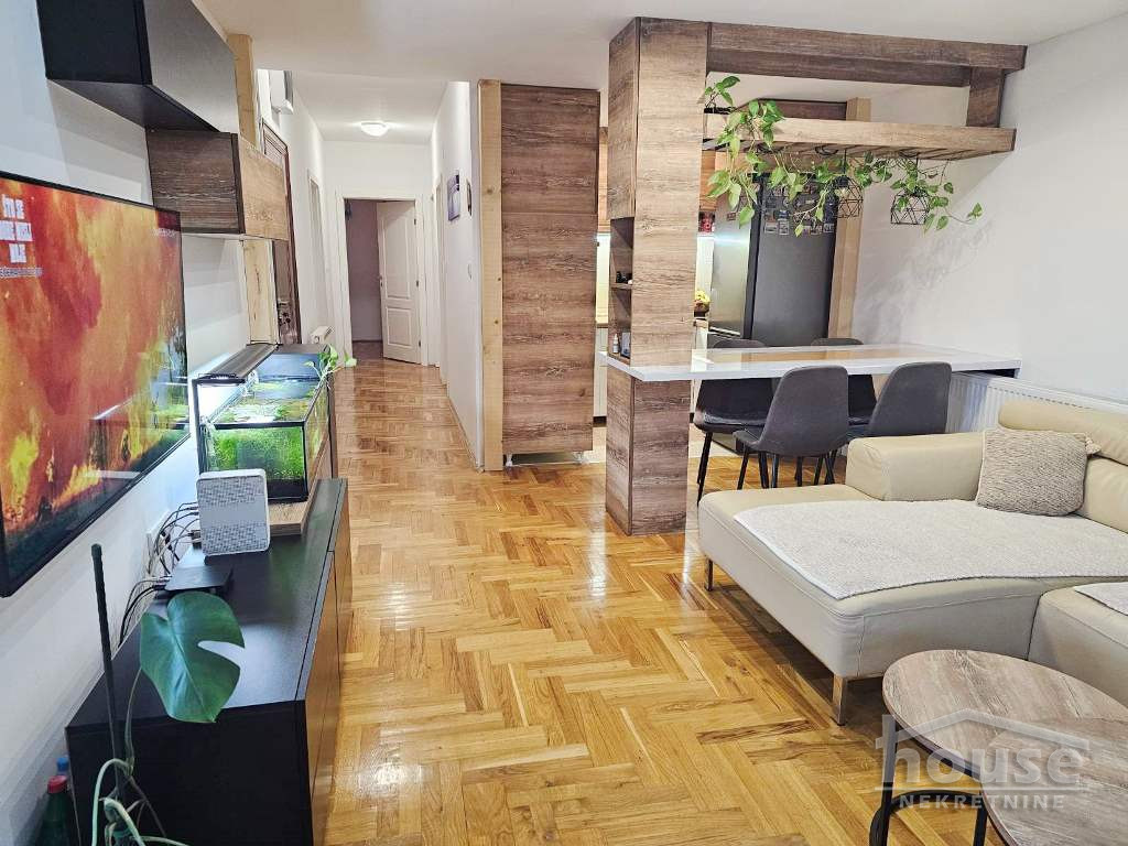Stan Prodaja Novi Sad Stan Prodaja Novi Sad 69 m2
