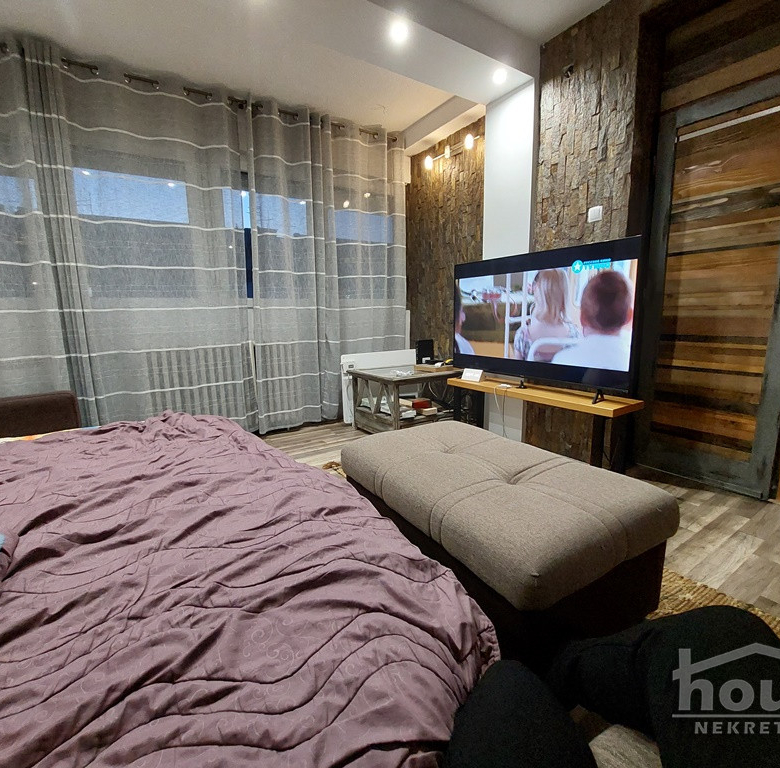 Stan – Novi Sad, Bulevar Oslobođenja  – ID 1065259