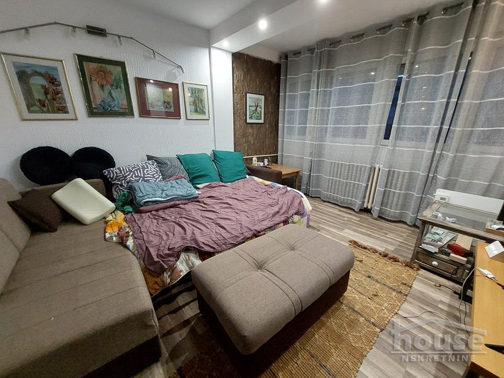 stanovi-3-re-bulevar-1102107-zwq1d Stan – Novi Sad, Bulevar Oslobođenja – ID 1065259